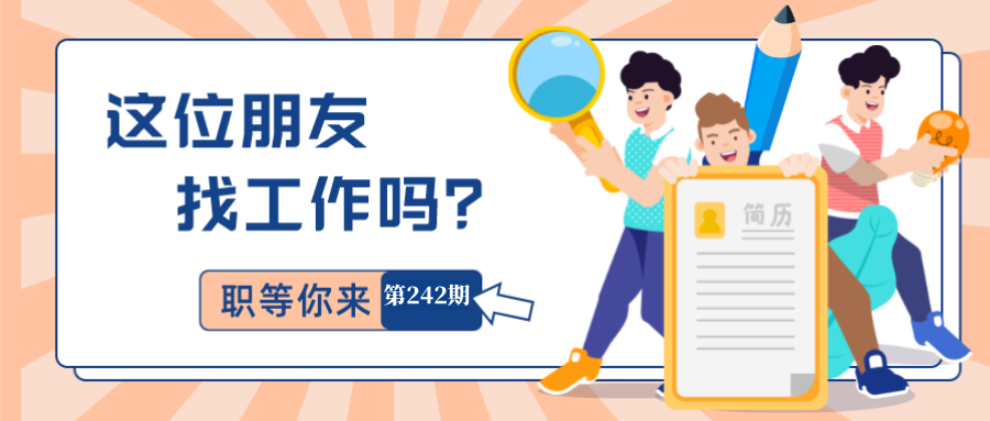 undefined 未命名.png