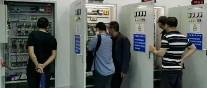 天津电工证考试，考什么？